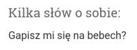 komentarz obrazkowy