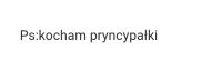 komentarz obrazkowy