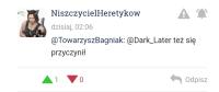 komentarz obrazkowy