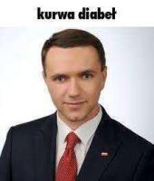 komentarz obrazkowy