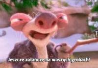 komentarz obrazkowy