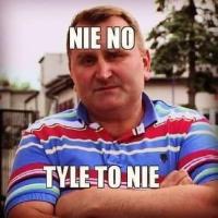 komentarz obrazkowy
