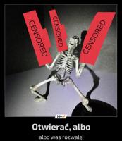 komentarz obrazkowy