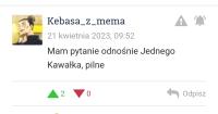 komentarz obrazkowy