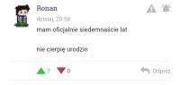 komentarz obrazkowy