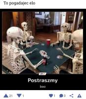 komentarz obrazkowy