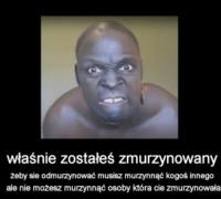 komentarz obrazkowy