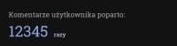 komentarz obrazkowy