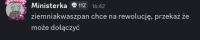 komentarz obrazkowy