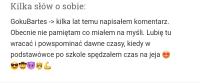 komentarz obrazkowy