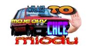 komentarz obrazkowy
