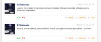 komentarz obrazkowy