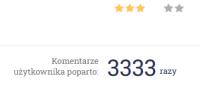komentarz obrazkowy