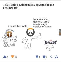 komentarz obrazkowy