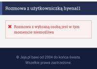 komentarz obrazkowy