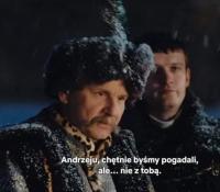 komentarz obrazkowy