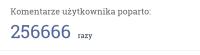 komentarz obrazkowy