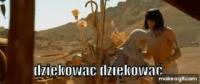komentarz obrazkowy