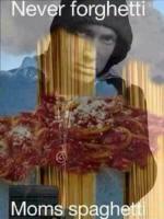komentarz obrazkowy
