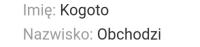 komentarz obrazkowy