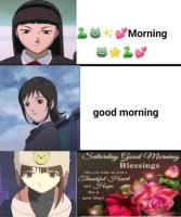 komentarz obrazkowy