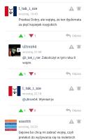 komentarz obrazkowy