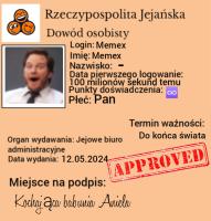 komentarz obrazkowy