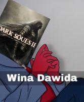 komentarz obrazkowy