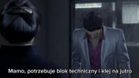 komentarz obrazkowy