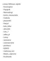 komentarz obrazkowy
