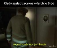 komentarz obrazkowy