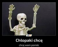komentarz obrazkowy