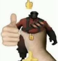 komentarz obrazkowy