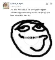komentarz obrazkowy