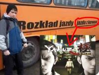 komentarz obrazkowy