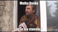 komentarz obrazkowy
