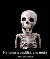 komentarz obrazkowy