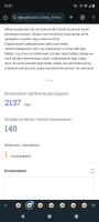 komentarz obrazkowy