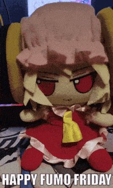 komentarz obrazkowy