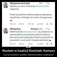komentarz obrazkowy