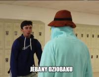 komentarz obrazkowy