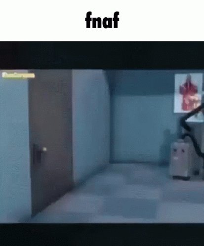 komentarz obrazkowy