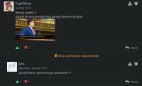 komentarz obrazkowy