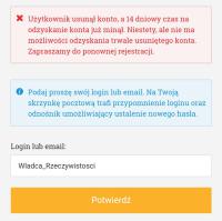 komentarz obrazkowy