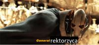 komentarz obrazkowy
