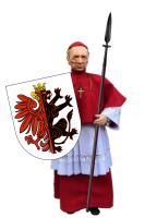 komentarz obrazkowy