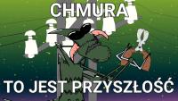 komentarz obrazkowy