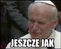 komentarz obrazkowy