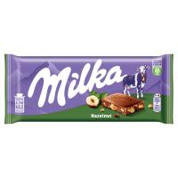 komentarz obrazkowy