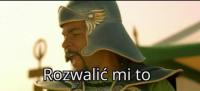 komentarz obrazkowy